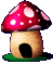 Avatar de Usuario